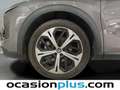Citroen C5 X 1.2 Puretech Feel Pack EAT8 130 Gris - thumbnail 36
