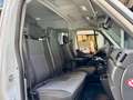 Nissan NV400 L3H2 DOKA 7STZ AHK KLIMA TEMPOMAT CAM 3,5t bijela - thumbnail 15