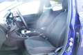 Ford Fiesta 1.5 TDCi Titanium *B&O*KAMERA*NAVI*VOLL* Bleu - thumbnail 10