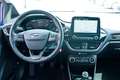 Ford Fiesta 1.5 TDCi Titanium *B&O*KAMERA*NAVI*VOLL* Bleu - thumbnail 12
