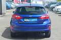 Ford Fiesta 1.5 TDCi Titanium *B&O*KAMERA*NAVI*VOLL* Bleu - thumbnail 6