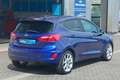 Ford Fiesta 1.5 TDCi Titanium *B&O*KAMERA*NAVI*VOLL* Bleu - thumbnail 5