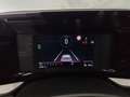 Opel Mokka 1.2 Turbo 130cv Elegance Auto + Telecamera White - thumbnail 11