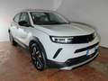 Opel Mokka 1.2 Turbo 130cv Elegance Auto + Telecamera White - thumbnail 3