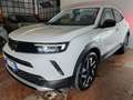 Opel Mokka 1.2 Turbo 130cv Elegance Auto + Telecamera White - thumbnail 1
