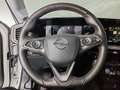 Opel Mokka 1.2 Turbo 130cv Elegance Auto + Telecamera White - thumbnail 10