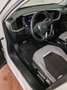 Opel Mokka 1.2 Turbo 130cv Elegance Auto + Telecamera White - thumbnail 8