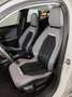 Opel Mokka 1.2 Turbo 130cv Elegance Auto + Telecamera White - thumbnail 9