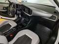 Opel Mokka 1.2 Turbo 130cv Elegance Auto + Telecamera White - thumbnail 17