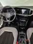 Opel Mokka 1.2 Turbo 130cv Elegance Auto + Telecamera White - thumbnail 14