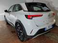 Opel Mokka 1.2 Turbo 130cv Elegance Auto + Telecamera White - thumbnail 6