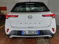 Opel Mokka 1.2 Turbo 130cv Elegance Auto + Telecamera White - thumbnail 5