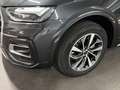 Audi Q5 45 TFSI quattro S tronic LM19 AHK SOUND ACC Grau - thumbnail 8