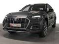Audi Q5 45 TFSI quattro S tronic LM19 AHK SOUND ACC Grau - thumbnail 2