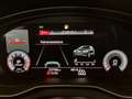 Audi Q5 45 TFSI quattro S tronic LM19 AHK SOUND ACC Grau - thumbnail 16