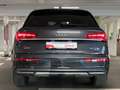 Audi Q5 45 TFSI quattro S tronic LM19 AHK SOUND ACC Grau - thumbnail 4