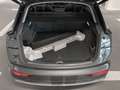 Audi Q5 45 TFSI quattro S tronic LM19 AHK SOUND ACC Grau - thumbnail 18