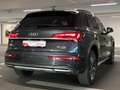 Audi Q5 45 TFSI quattro S tronic LM19 AHK SOUND ACC Grau - thumbnail 6