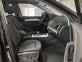 Audi Q5 45 TFSI quattro S tronic LM19 AHK SOUND ACC Grau - thumbnail 9
