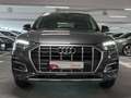 Audi Q5 45 TFSI quattro S tronic LM19 AHK SOUND ACC Grau - thumbnail 3