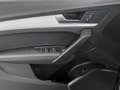 Audi Q5 45 TFSI quattro S tronic LM19 AHK SOUND ACC Grau - thumbnail 14
