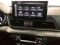 Audi Q5 45 TFSI quattro S tronic LM19 AHK SOUND ACC Grau - thumbnail 11
