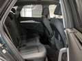 Audi Q5 45 TFSI quattro S tronic LM19 AHK SOUND ACC Grau - thumbnail 12