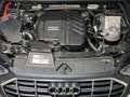 Audi Q5 45 TFSI quattro S tronic LM19 AHK SOUND ACC Grau - thumbnail 17