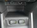 Suzuki Vitara 1,4 DITC Hybrid flash "SNOWFOX" Grijs - thumbnail 17
