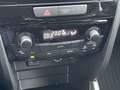 Suzuki Vitara 1,4 DITC Hybrid flash "SNOWFOX" Gris - thumbnail 21