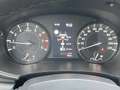 Suzuki Vitara 1,4 DITC Hybrid flash "SNOWFOX" Grau - thumbnail 16