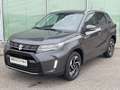 Suzuki Vitara 1,4 DITC Hybrid flash "SNOWFOX" Grijs - thumbnail 1