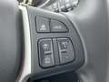 Suzuki Vitara 1,4 DITC Hybrid flash "SNOWFOX" Grau - thumbnail 18
