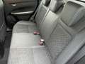 Suzuki Vitara 1,4 DITC Hybrid flash "SNOWFOX" Gris - thumbnail 14