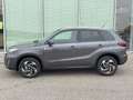 Suzuki Vitara 1,4 DITC Hybrid flash "SNOWFOX" Grijs - thumbnail 3