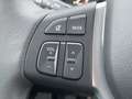 Suzuki Vitara 1,4 DITC Hybrid flash "SNOWFOX" Grau - thumbnail 19