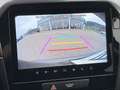 Suzuki Vitara 1,4 DITC Hybrid flash "SNOWFOX" Gris - thumbnail 23