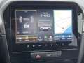 Suzuki Vitara 1,4 DITC Hybrid flash "SNOWFOX" Grijs - thumbnail 20