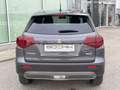 Suzuki Vitara 1,4 DITC Hybrid flash "SNOWFOX" Gris - thumbnail 5