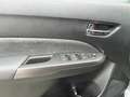 Suzuki Vitara 1,4 DITC Hybrid flash "SNOWFOX" Gris - thumbnail 10