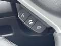 Suzuki Vitara 1,4 DITC Hybrid flash "SNOWFOX" Grau - thumbnail 24