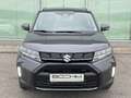 Suzuki Vitara 1,4 DITC Hybrid flash "SNOWFOX" Grau - thumbnail 2