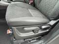 Suzuki Vitara 1,4 DITC Hybrid flash "SNOWFOX" Grau - thumbnail 13