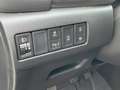 Suzuki Vitara 1,4 DITC Hybrid flash "SNOWFOX" Gris - thumbnail 15