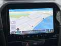 Suzuki Vitara 1,4 DITC Hybrid flash "SNOWFOX" Grau - thumbnail 22