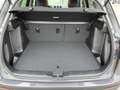 Suzuki Vitara 1,4 DITC Hybrid flash "SNOWFOX" Grau - thumbnail 6