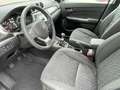 Suzuki Vitara 1,4 DITC Hybrid flash "SNOWFOX" Gris - thumbnail 11
