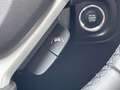 Suzuki Vitara 1,4 DITC Hybrid flash "SNOWFOX" Grau - thumbnail 25