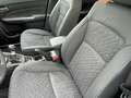 Suzuki Vitara 1,4 DITC Hybrid flash "SNOWFOX" Gris - thumbnail 12