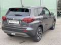 Suzuki Vitara 1,4 DITC Hybrid flash "SNOWFOX" Gris - thumbnail 4